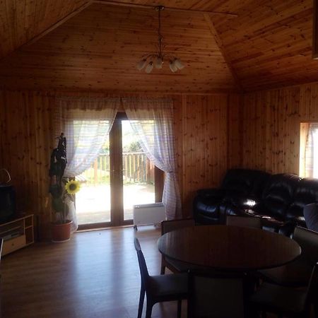 Southern County Resort Sheean Экстерьер фото